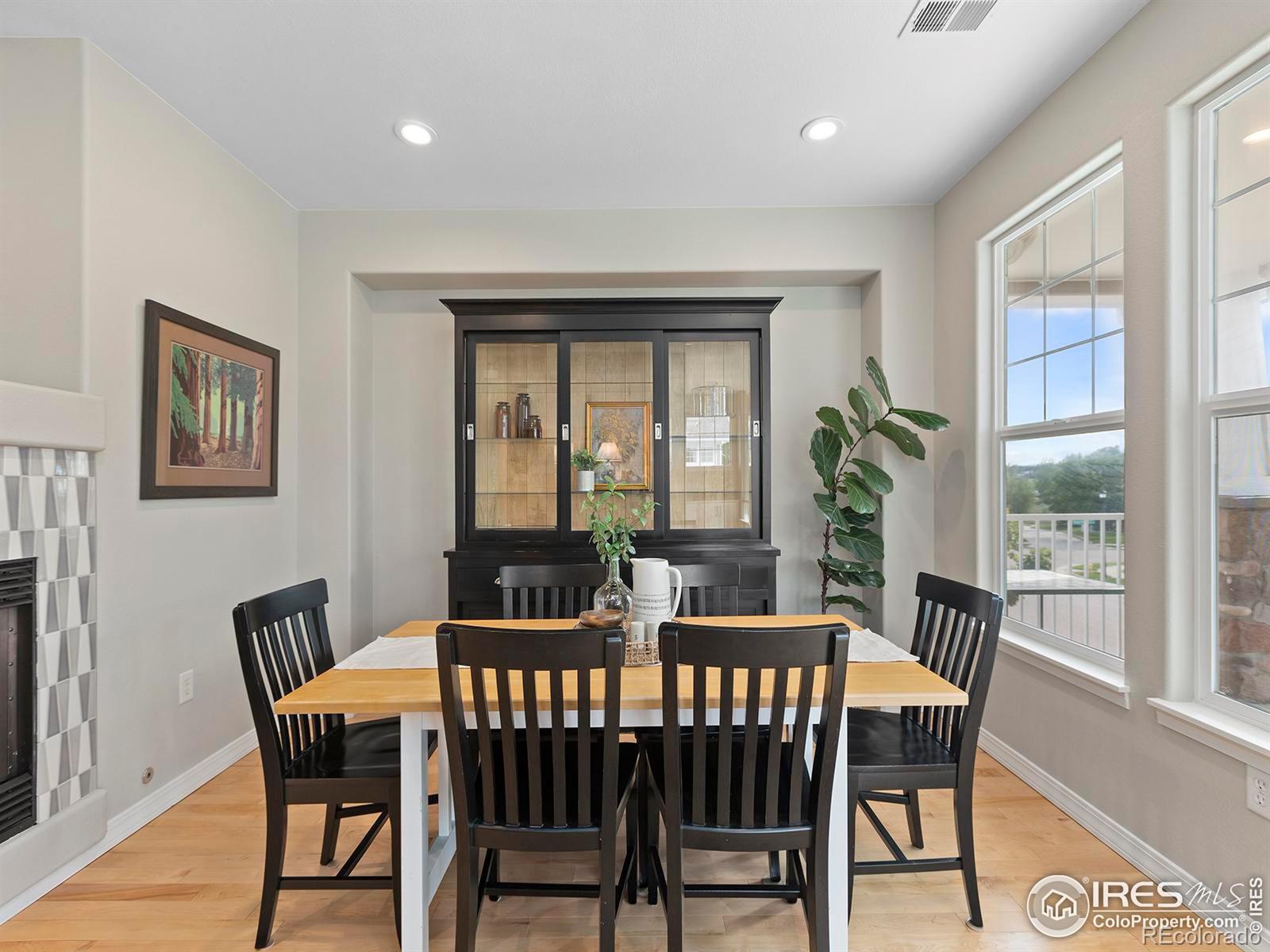 5608 Condor Drive #5, Fort Collins, CO 80525, 2 Bedrooms Bedrooms, ,2 BathroomsBathrooms,Residential,For Sale,Condor,RECIR1017960