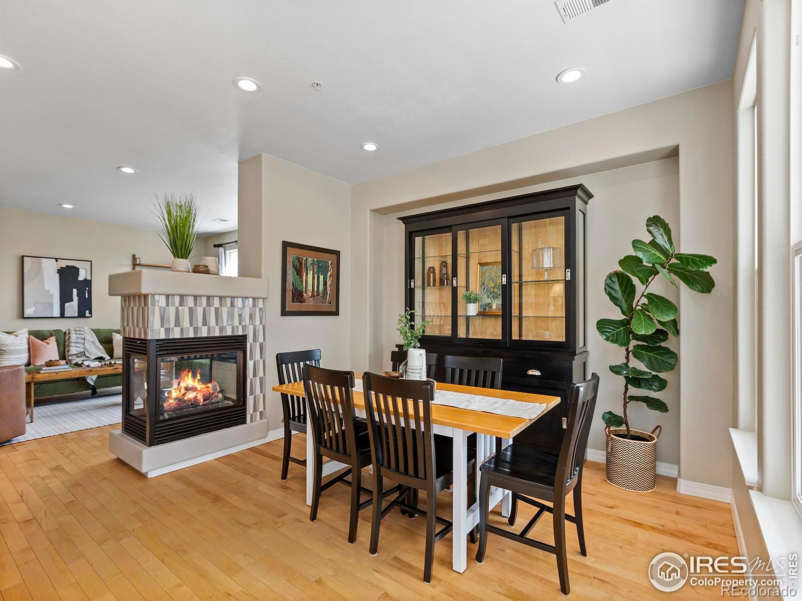 5608 Condor Drive #5, Fort Collins, CO 80525, 2 Bedrooms Bedrooms, ,2 BathroomsBathrooms,Residential,For Sale,Condor,RECIR1017960