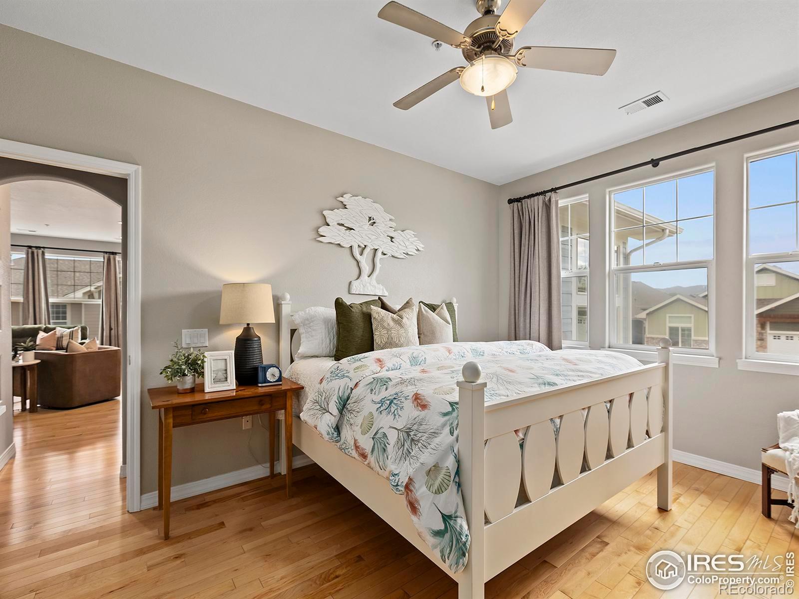 5608 Condor Drive #5, Fort Collins, CO 80525, 2 Bedrooms Bedrooms, ,2 BathroomsBathrooms,Residential,For Sale,Condor,RECIR1017960