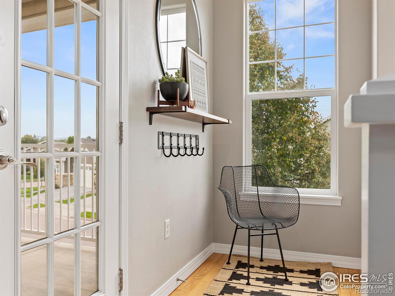 5608 Condor Drive #5, Fort Collins, CO 80525, 2 Bedrooms Bedrooms, ,2 BathroomsBathrooms,Residential,For Sale,Condor,RECIR1017960