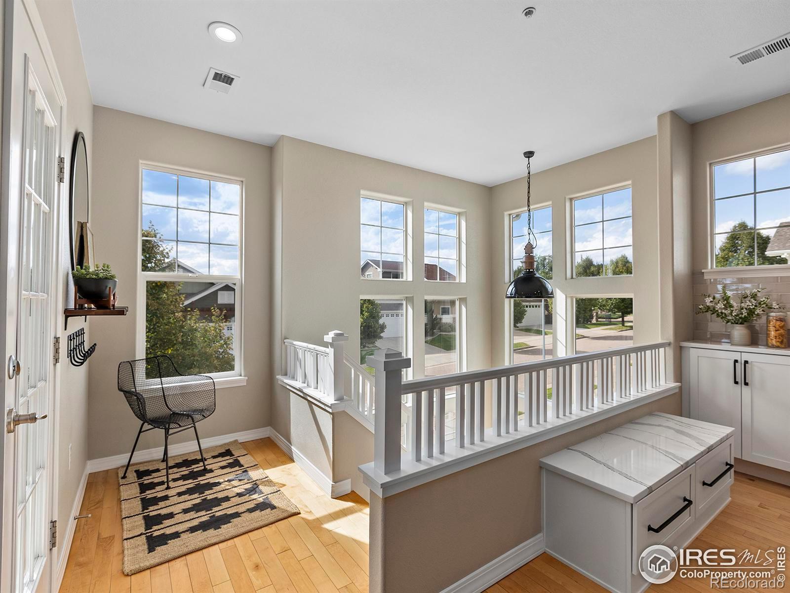 5608 Condor Drive #5, Fort Collins, CO 80525, 2 Bedrooms Bedrooms, ,2 BathroomsBathrooms,Residential,For Sale,Condor,RECIR1017960