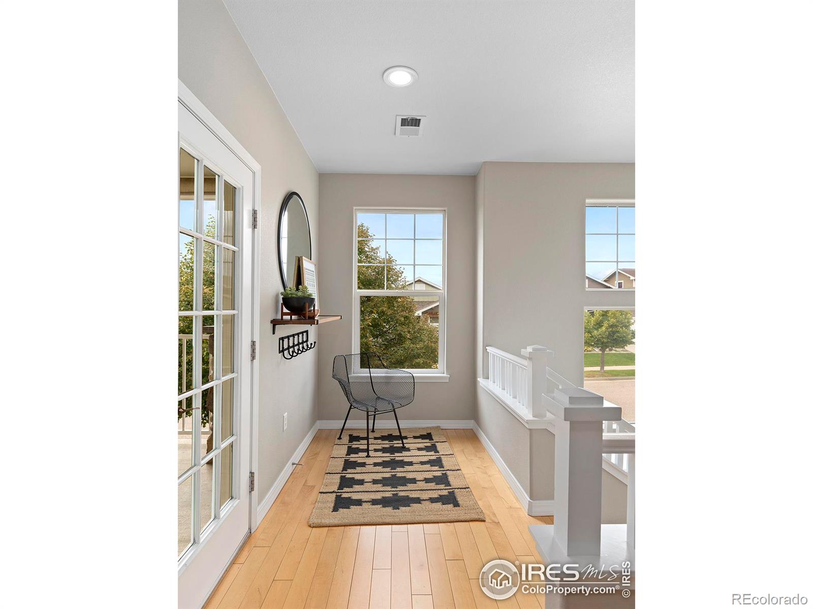 5608 Condor Drive #5, Fort Collins, CO 80525, 2 Bedrooms Bedrooms, ,2 BathroomsBathrooms,Residential,For Sale,Condor,RECIR1017960