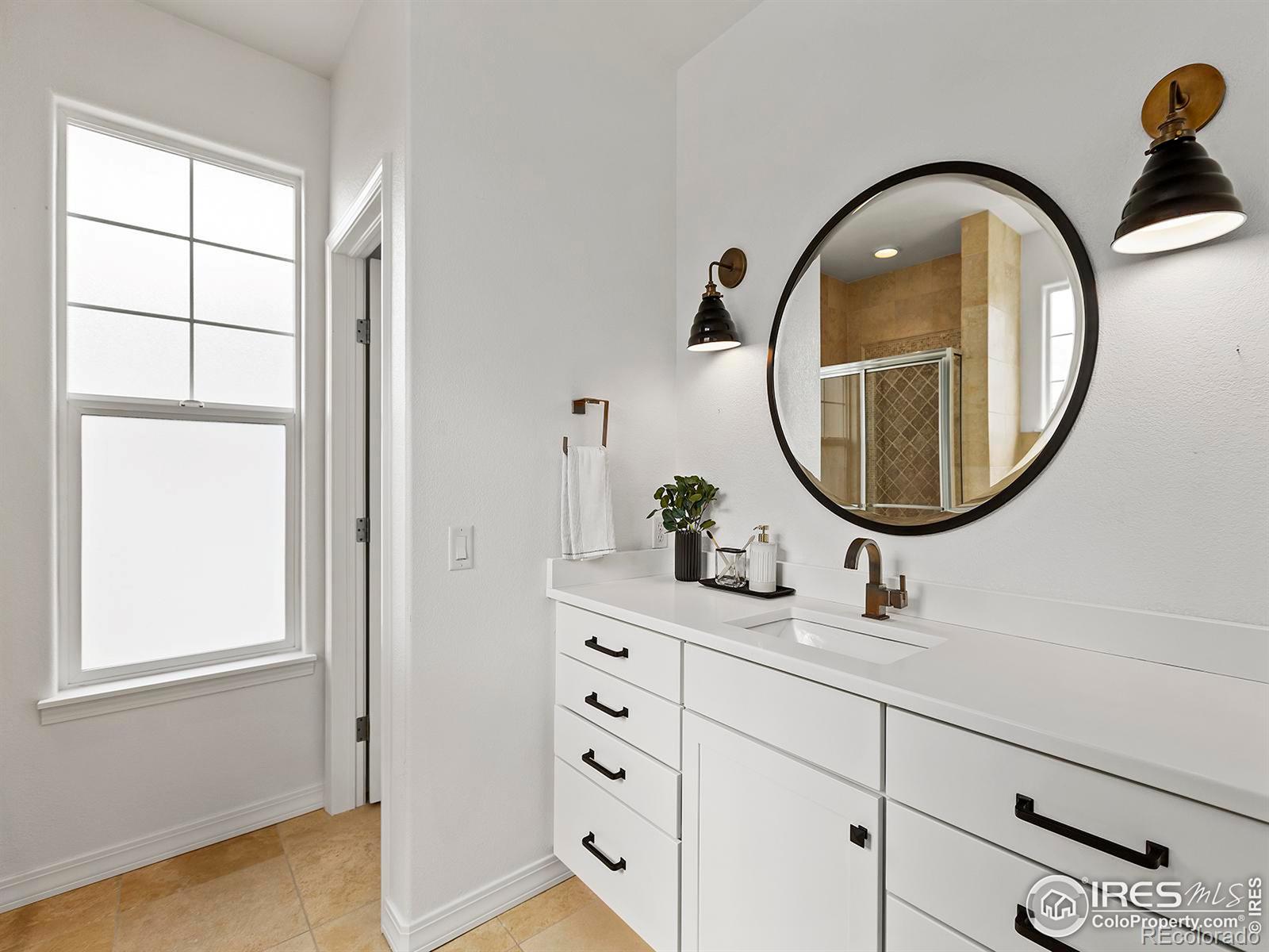 5608 Condor Drive #5, Fort Collins, CO 80525, 2 Bedrooms Bedrooms, ,2 BathroomsBathrooms,Residential,For Sale,Condor,RECIR1017960