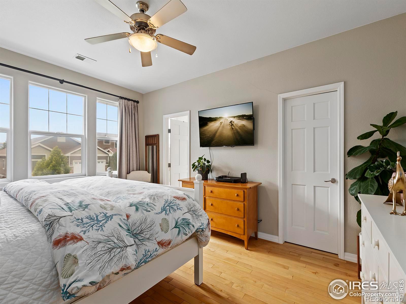 5608 Condor Drive #5, Fort Collins, CO 80525, 2 Bedrooms Bedrooms, ,2 BathroomsBathrooms,Residential,For Sale,Condor,RECIR1017960