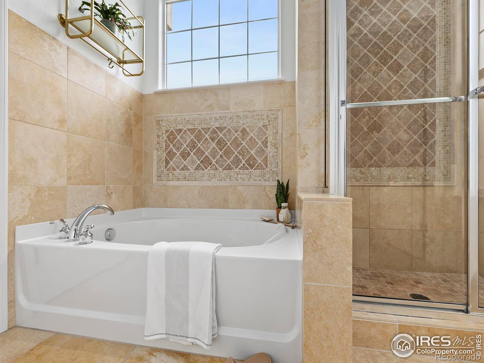 5608 Condor Drive #5, Fort Collins, CO 80525, 2 Bedrooms Bedrooms, ,2 BathroomsBathrooms,Residential,For Sale,Condor,RECIR1017960