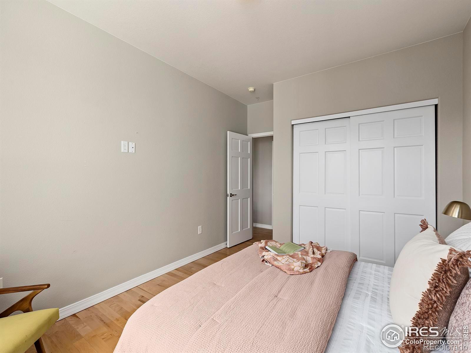 5608 Condor Drive #5, Fort Collins, CO 80525, 2 Bedrooms Bedrooms, ,2 BathroomsBathrooms,Residential,For Sale,Condor,RECIR1017960