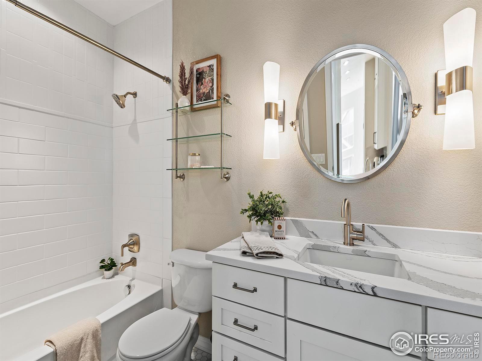 5608 Condor Drive #5, Fort Collins, CO 80525, 2 Bedrooms Bedrooms, ,2 BathroomsBathrooms,Residential,For Sale,Condor,RECIR1017960
