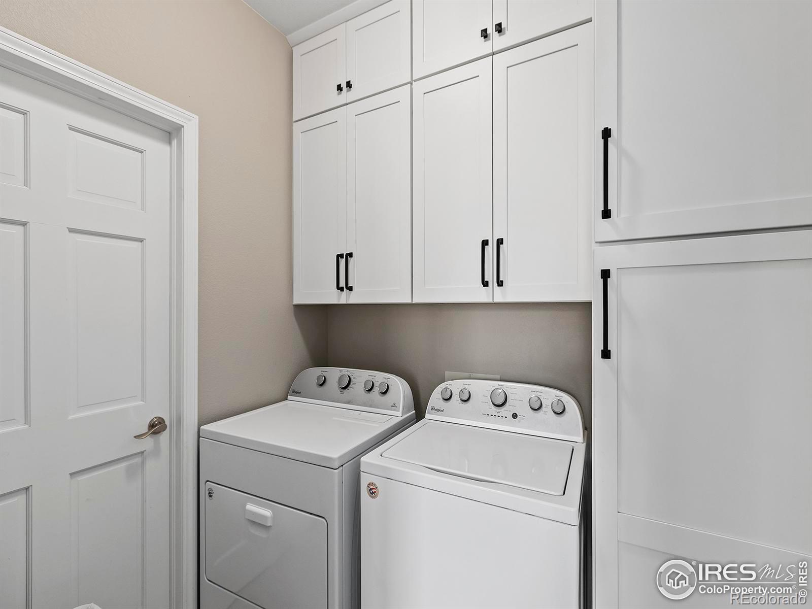 5608 Condor Drive #5, Fort Collins, CO 80525, 2 Bedrooms Bedrooms, ,2 BathroomsBathrooms,Residential,For Sale,Condor,RECIR1017960