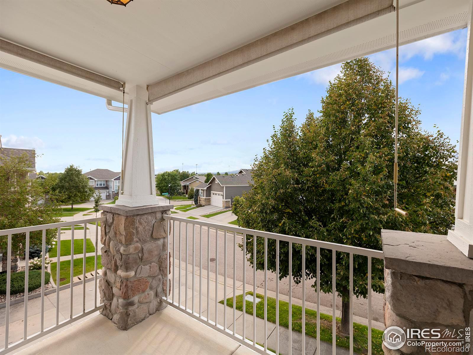 5608 Condor Drive #5, Fort Collins, CO 80525, 2 Bedrooms Bedrooms, ,2 BathroomsBathrooms,Residential,For Sale,Condor,RECIR1017960