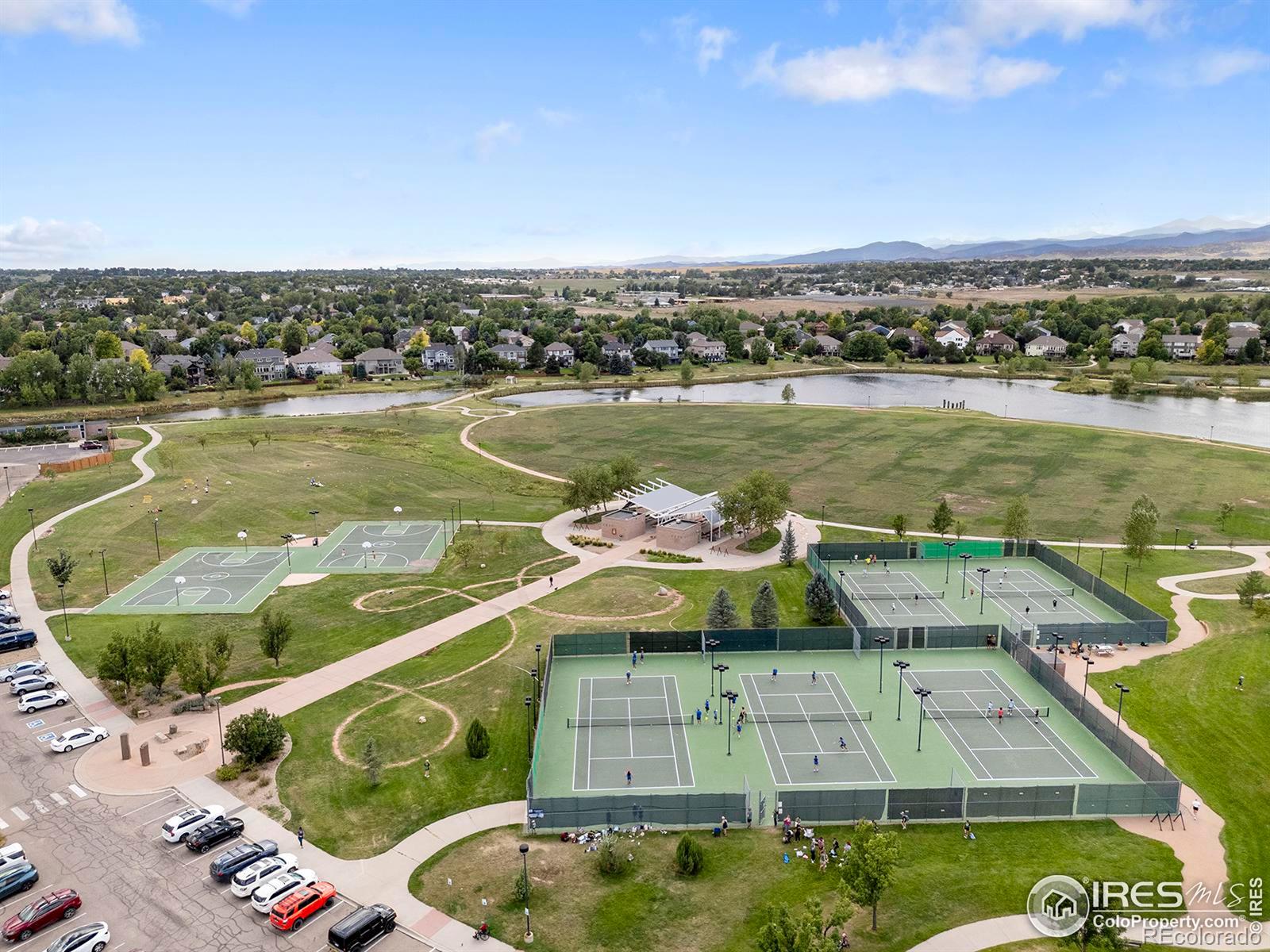 5608 Condor Drive #5, Fort Collins, CO 80525, 2 Bedrooms Bedrooms, ,2 BathroomsBathrooms,Residential,For Sale,Condor,RECIR1017960