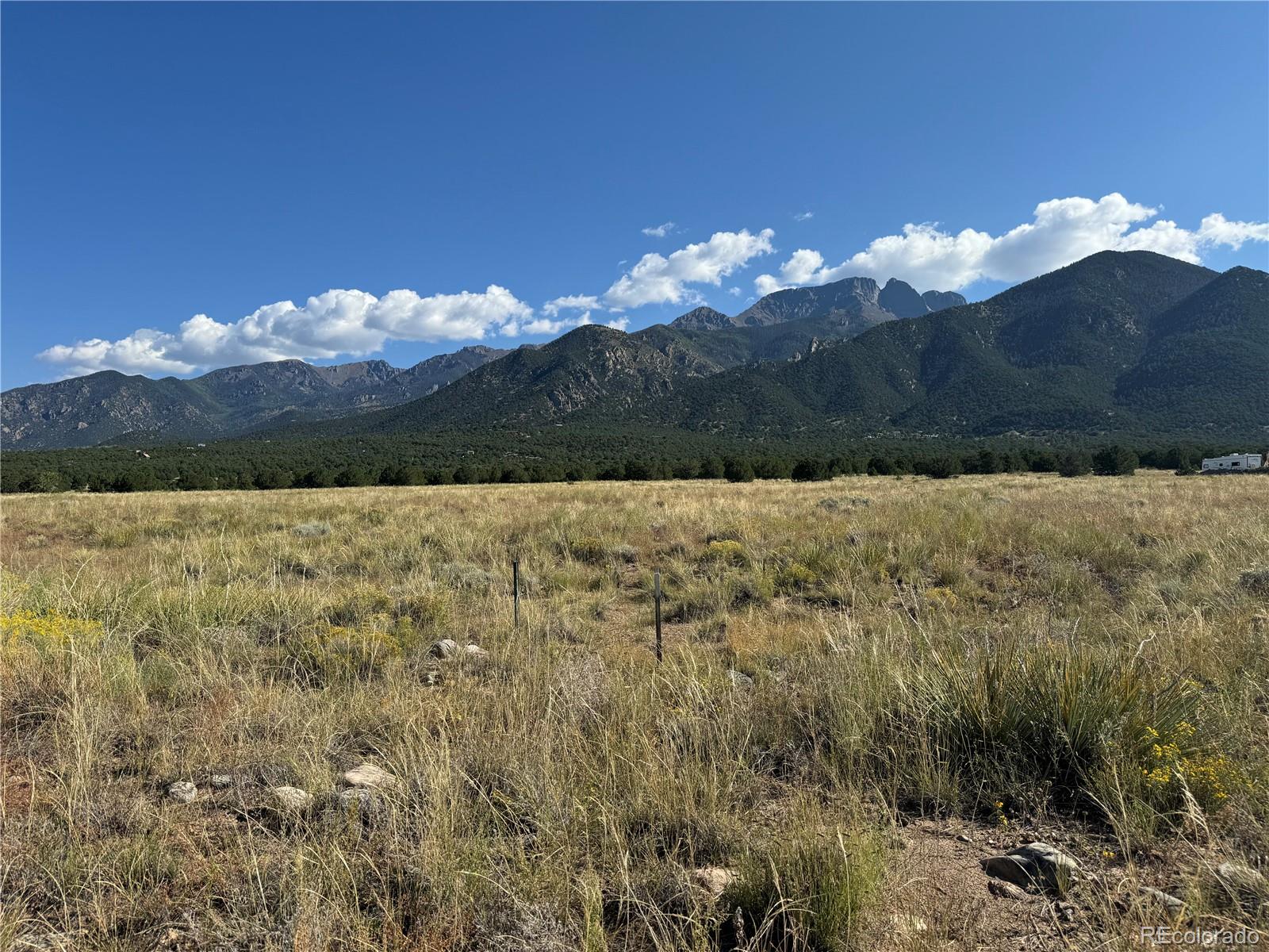3293 Camino Del Rey, Crestone, CO 81131, ,Land,For Sale,Camino Del Rey,REC2385441