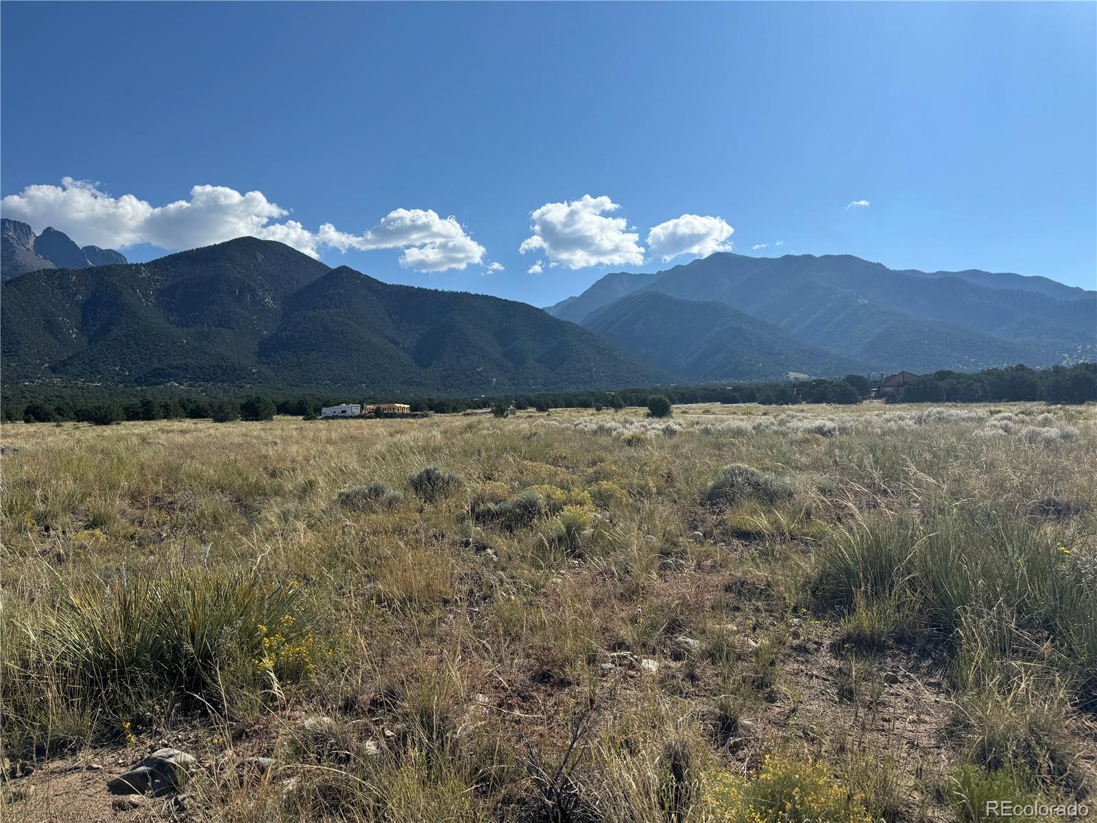 3293 Camino Del Rey, Crestone, CO 81131, ,Land,For Sale,Camino Del Rey,REC2385441