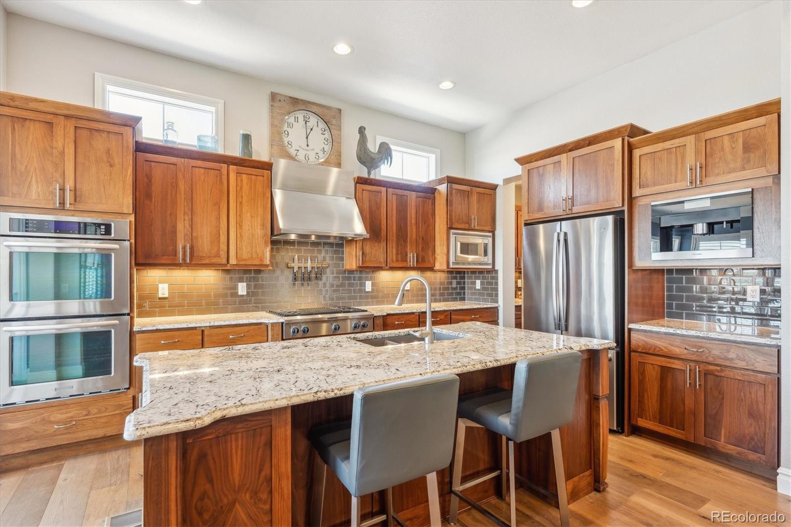 12113 Bryant Street, Westminster, CO 80234, 3 Bedrooms Bedrooms, ,4 BathroomsBathrooms,Residential,For Sale,Bryant,REC4123102