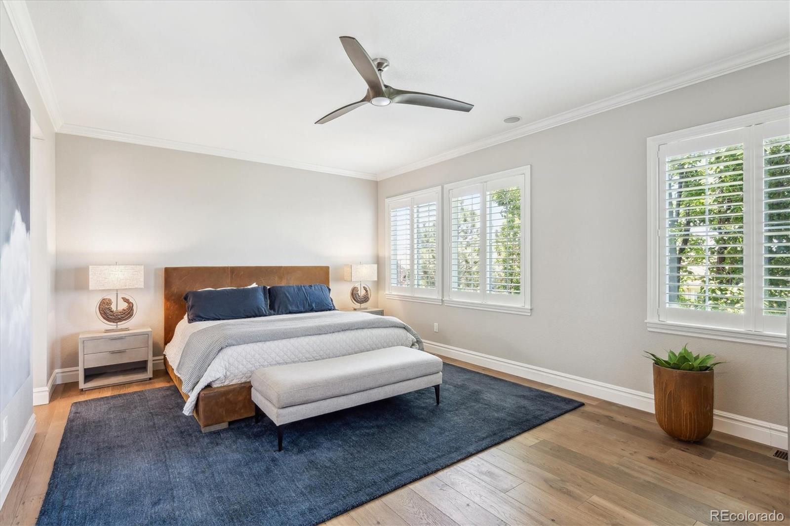 12113 Bryant Street, Westminster, CO 80234, 3 Bedrooms Bedrooms, ,4 BathroomsBathrooms,Residential,For Sale,Bryant,REC4123102