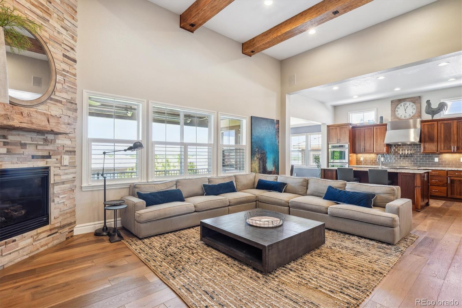 12113 Bryant Street, Westminster, CO 80234, 3 Bedrooms Bedrooms, ,4 BathroomsBathrooms,Residential,For Sale,Bryant,REC4123102