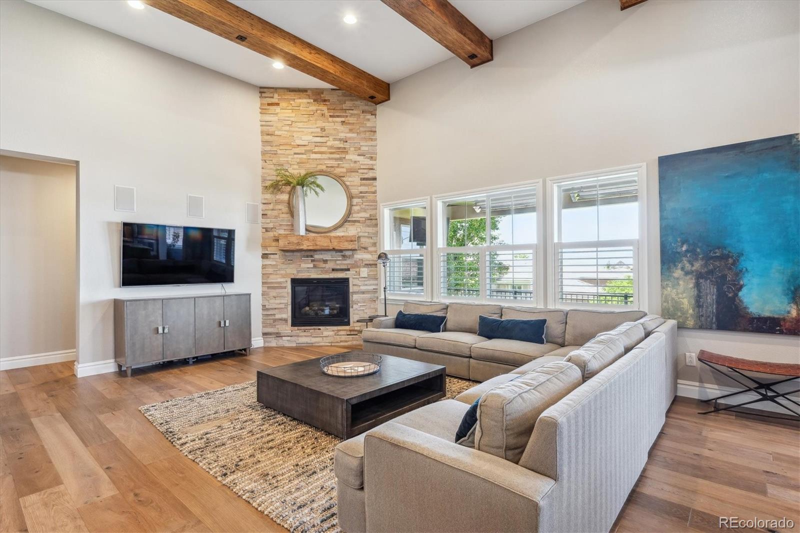 12113 Bryant Street, Westminster, CO 80234, 3 Bedrooms Bedrooms, ,4 BathroomsBathrooms,Residential,For Sale,Bryant,REC4123102