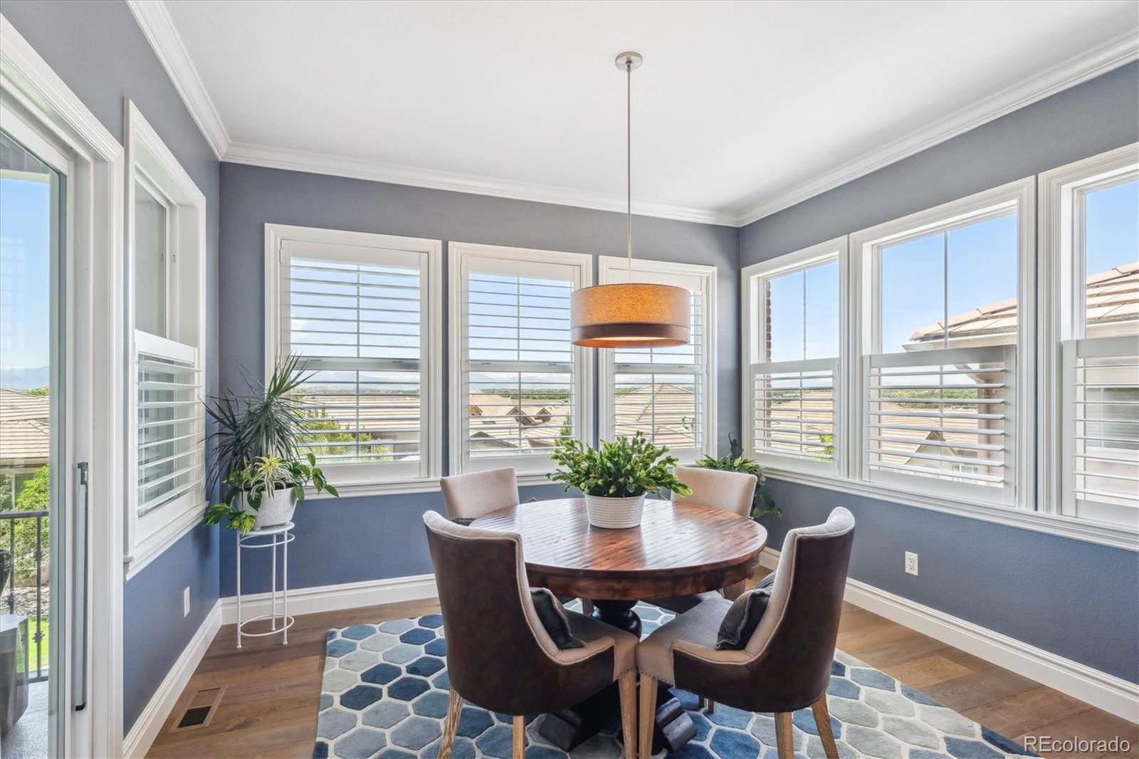 12113 Bryant Street, Westminster, CO 80234, 3 Bedrooms Bedrooms, ,4 BathroomsBathrooms,Residential,For Sale,Bryant,REC4123102