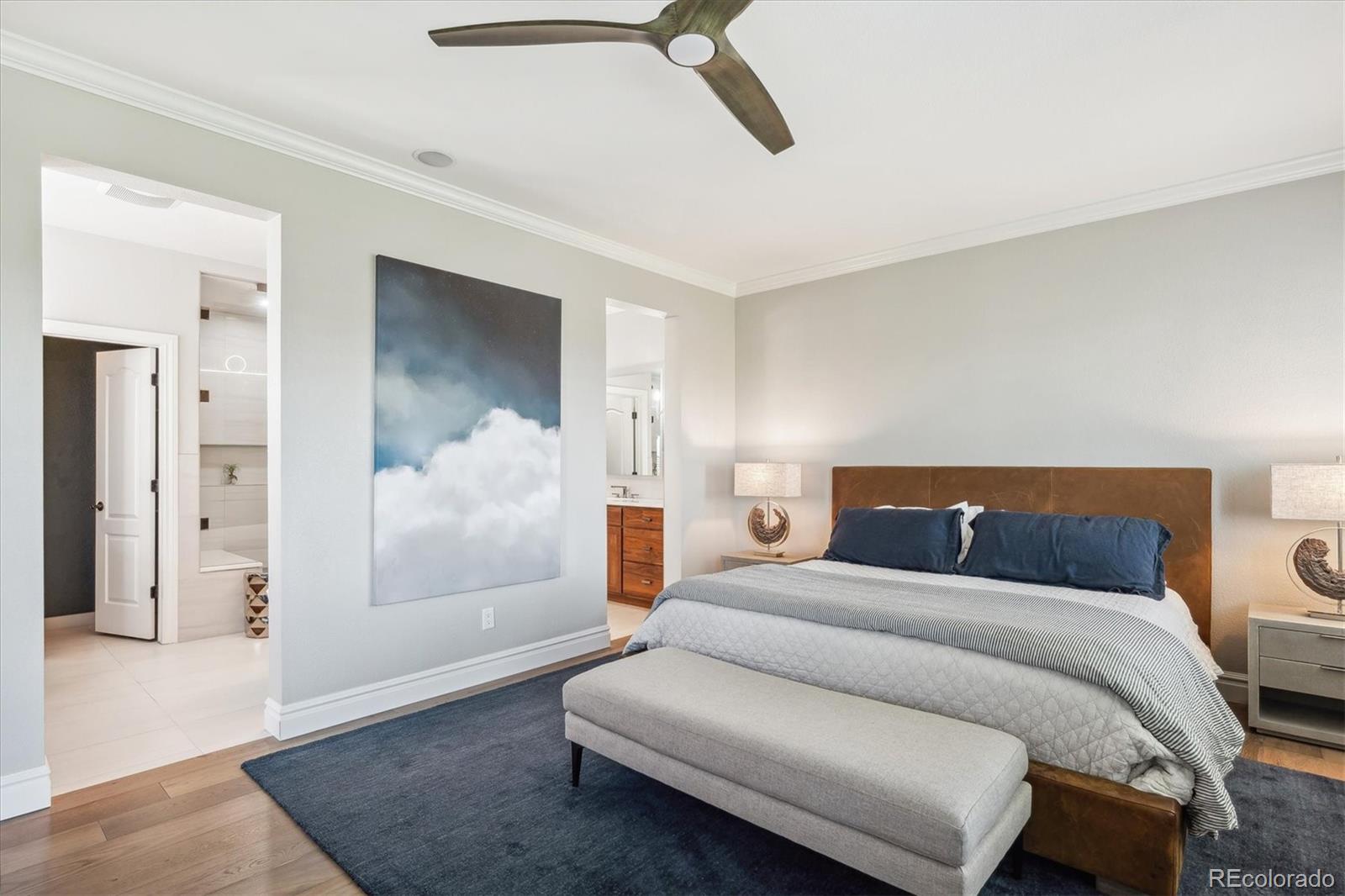 12113 Bryant Street, Westminster, CO 80234, 3 Bedrooms Bedrooms, ,4 BathroomsBathrooms,Residential,For Sale,Bryant,REC4123102