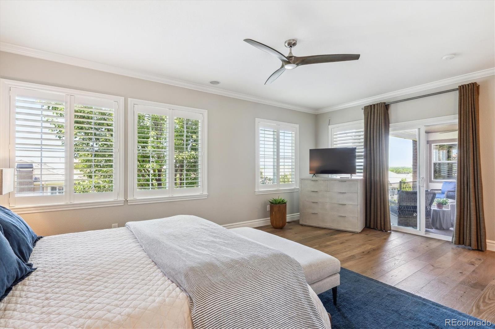 12113 Bryant Street, Westminster, CO 80234, 3 Bedrooms Bedrooms, ,4 BathroomsBathrooms,Residential,For Sale,Bryant,REC4123102