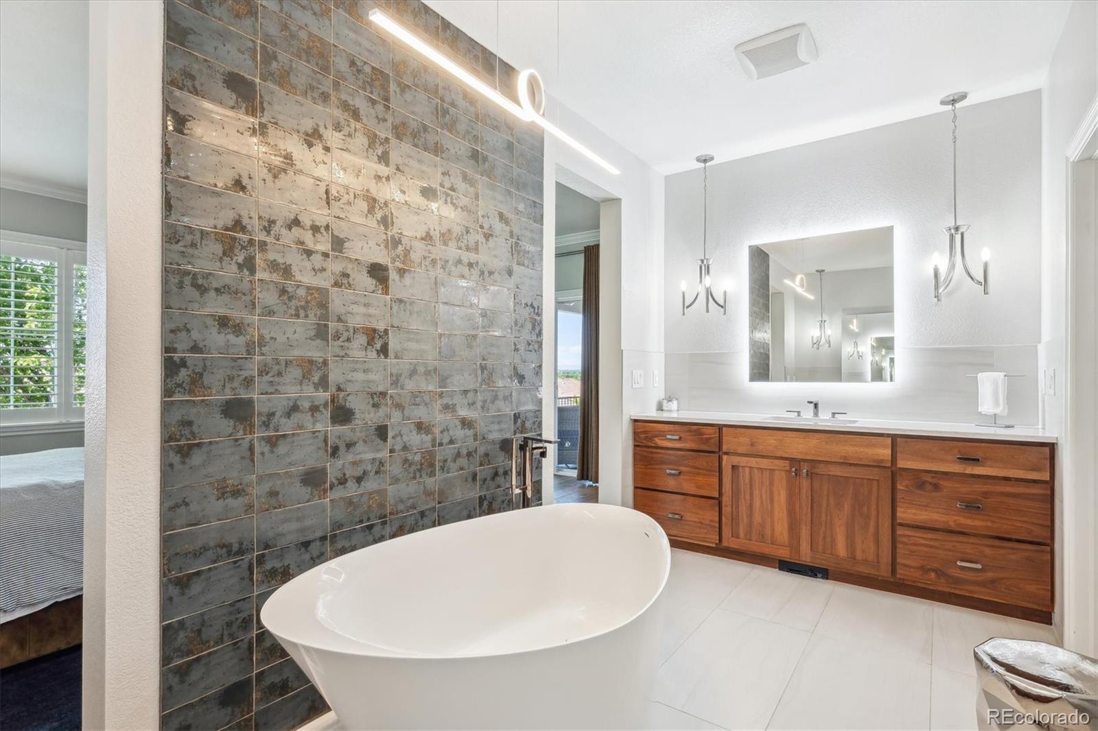 12113 Bryant Street, Westminster, CO 80234, 3 Bedrooms Bedrooms, ,4 BathroomsBathrooms,Residential,For Sale,Bryant,REC4123102