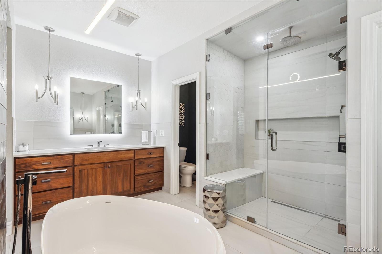 12113 Bryant Street, Westminster, CO 80234, 3 Bedrooms Bedrooms, ,4 BathroomsBathrooms,Residential,For Sale,Bryant,REC4123102