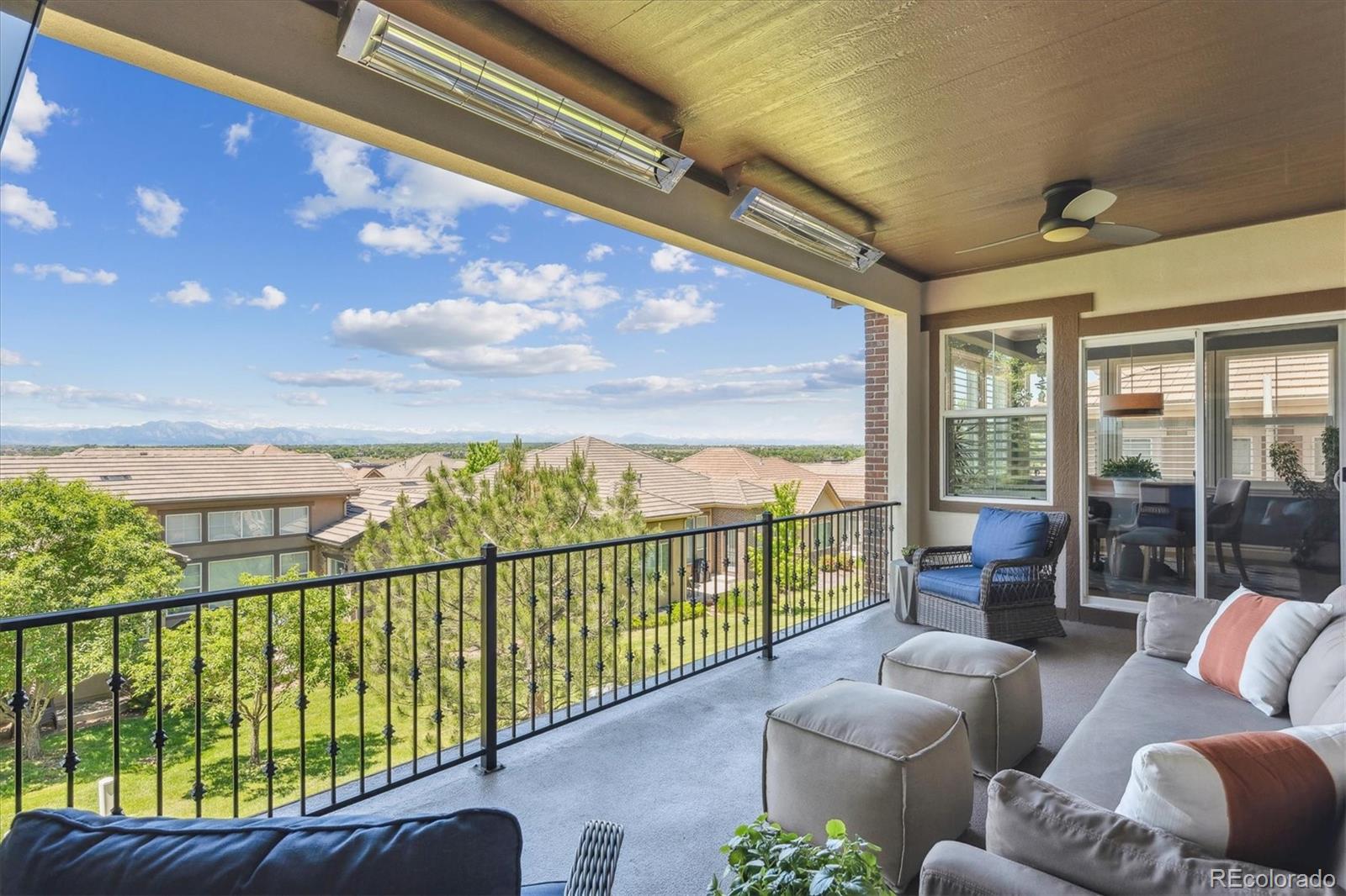 12113 Bryant Street, Westminster, CO 80234, 3 Bedrooms Bedrooms, ,4 BathroomsBathrooms,Residential,For Sale,Bryant,REC4123102