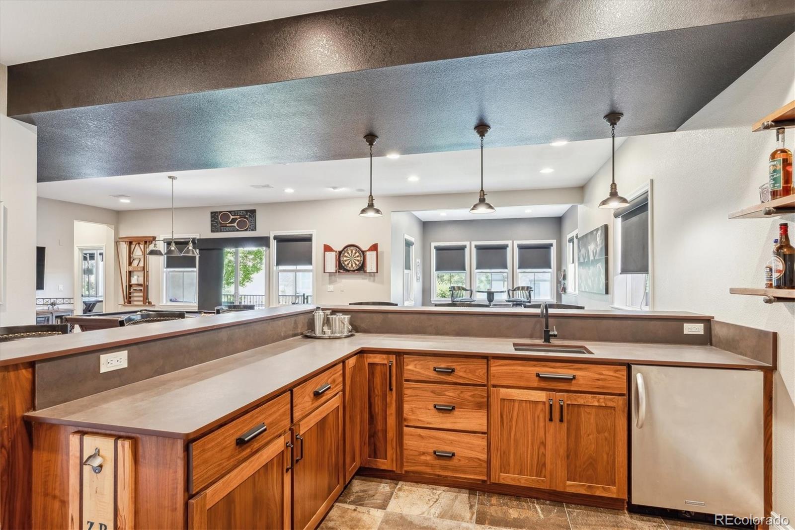 12113 Bryant Street, Westminster, CO 80234, 3 Bedrooms Bedrooms, ,4 BathroomsBathrooms,Residential,For Sale,Bryant,REC4123102