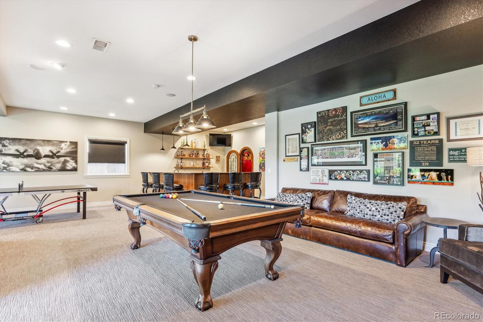 12113 Bryant Street, Westminster, CO 80234, 3 Bedrooms Bedrooms, ,4 BathroomsBathrooms,Residential,For Sale,Bryant,REC4123102