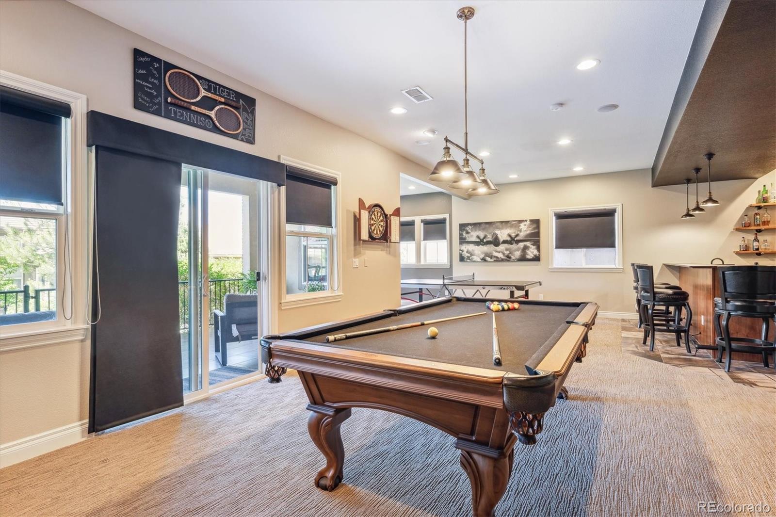 12113 Bryant Street, Westminster, CO 80234, 3 Bedrooms Bedrooms, ,4 BathroomsBathrooms,Residential,For Sale,Bryant,REC4123102