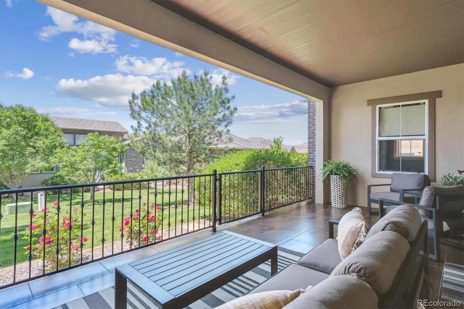 12113 Bryant Street, Westminster, CO 80234, 3 Bedrooms Bedrooms, ,4 BathroomsBathrooms,Residential,For Sale,Bryant,REC4123102