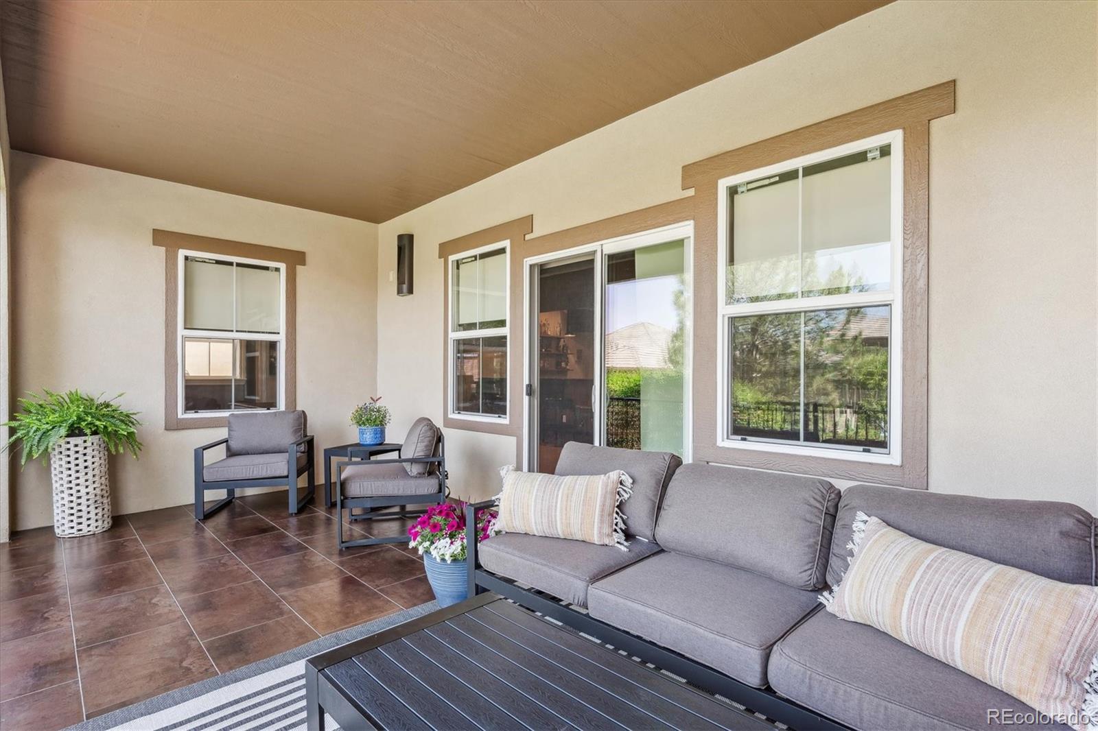 12113 Bryant Street, Westminster, CO 80234, 3 Bedrooms Bedrooms, ,4 BathroomsBathrooms,Residential,For Sale,Bryant,REC4123102