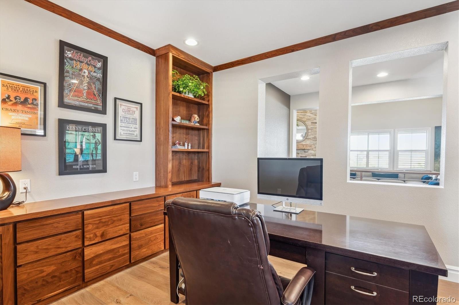 12113 Bryant Street, Westminster, CO 80234, 3 Bedrooms Bedrooms, ,4 BathroomsBathrooms,Residential,For Sale,Bryant,REC4123102