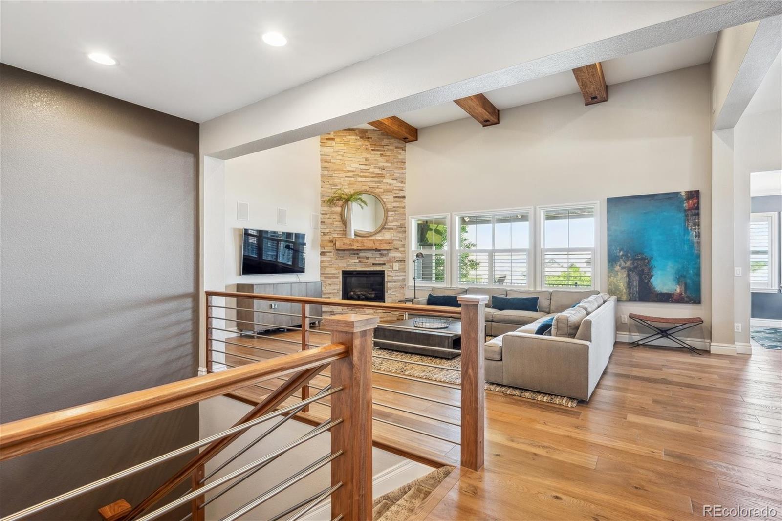 12113 Bryant Street, Westminster, CO 80234, 3 Bedrooms Bedrooms, ,4 BathroomsBathrooms,Residential,For Sale,Bryant,REC4123102