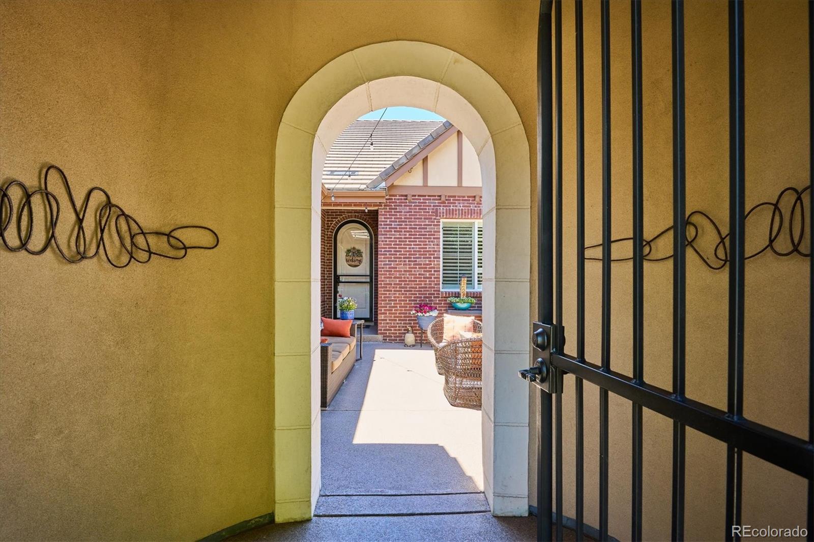 12113 Bryant Street, Westminster, CO 80234, 3 Bedrooms Bedrooms, ,4 BathroomsBathrooms,Residential,For Sale,Bryant,REC4123102