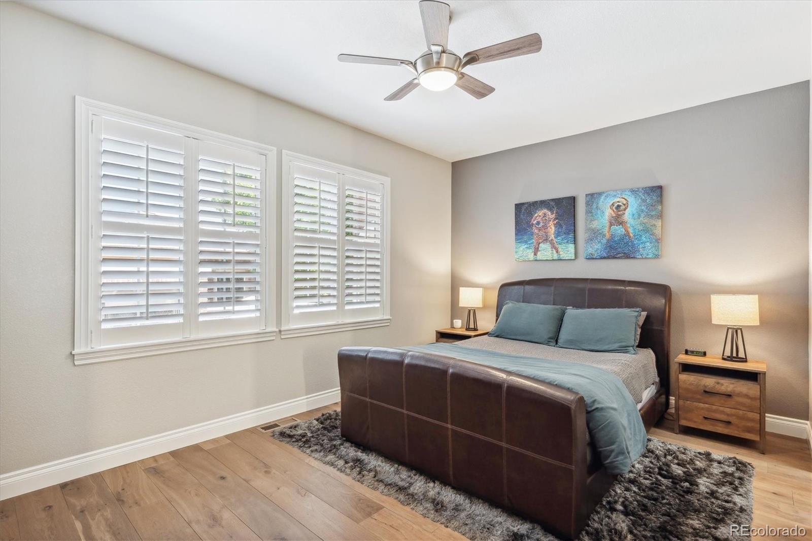 12113 Bryant Street, Westminster, CO 80234, 3 Bedrooms Bedrooms, ,4 BathroomsBathrooms,Residential,For Sale,Bryant,REC4123102