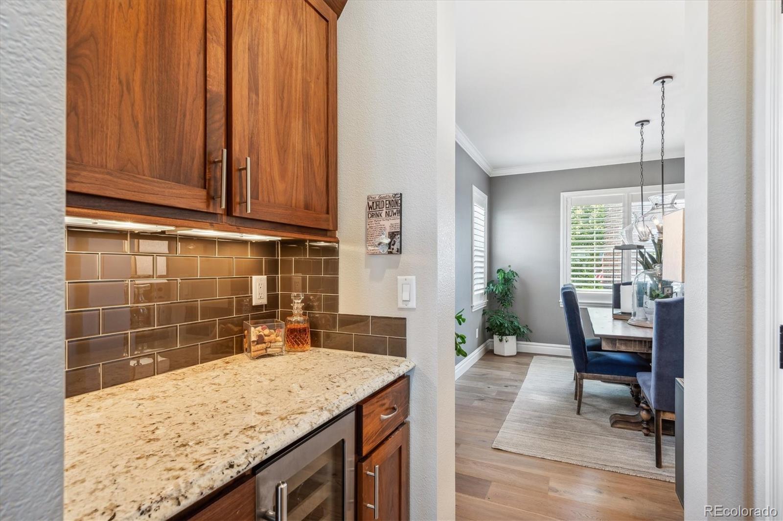 12113 Bryant Street, Westminster, CO 80234, 3 Bedrooms Bedrooms, ,4 BathroomsBathrooms,Residential,For Sale,Bryant,REC4123102