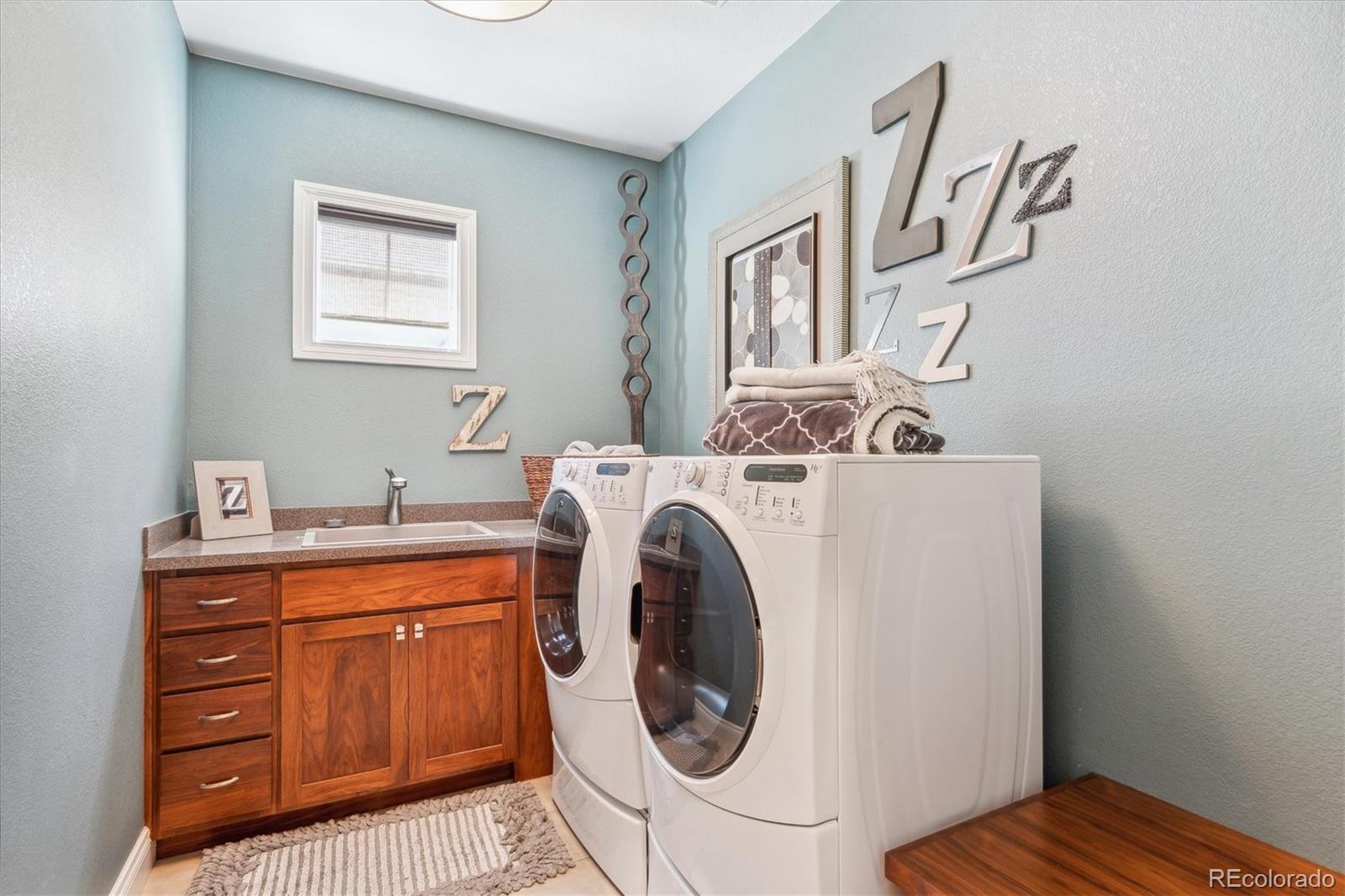 12113 Bryant Street, Westminster, CO 80234, 3 Bedrooms Bedrooms, ,4 BathroomsBathrooms,Residential,For Sale,Bryant,REC4123102