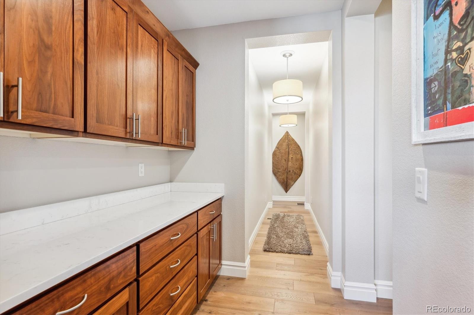 12113 Bryant Street, Westminster, CO 80234, 3 Bedrooms Bedrooms, ,4 BathroomsBathrooms,Residential,For Sale,Bryant,REC4123102