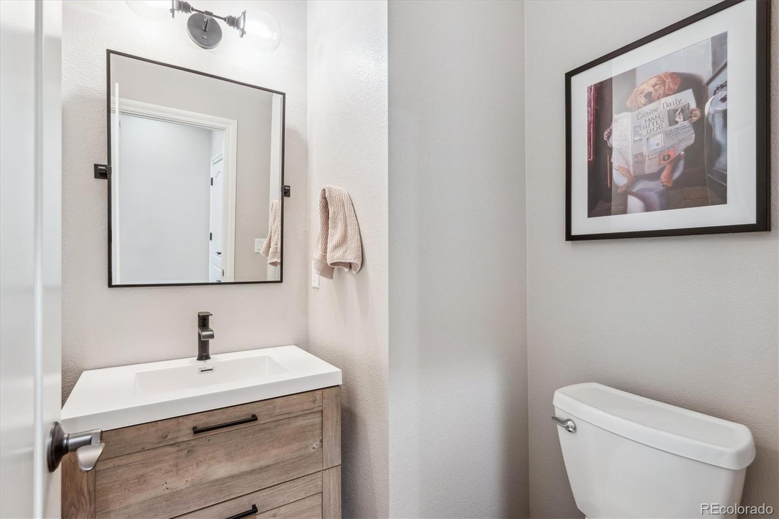 12113 Bryant Street, Westminster, CO 80234, 3 Bedrooms Bedrooms, ,4 BathroomsBathrooms,Residential,For Sale,Bryant,REC4123102