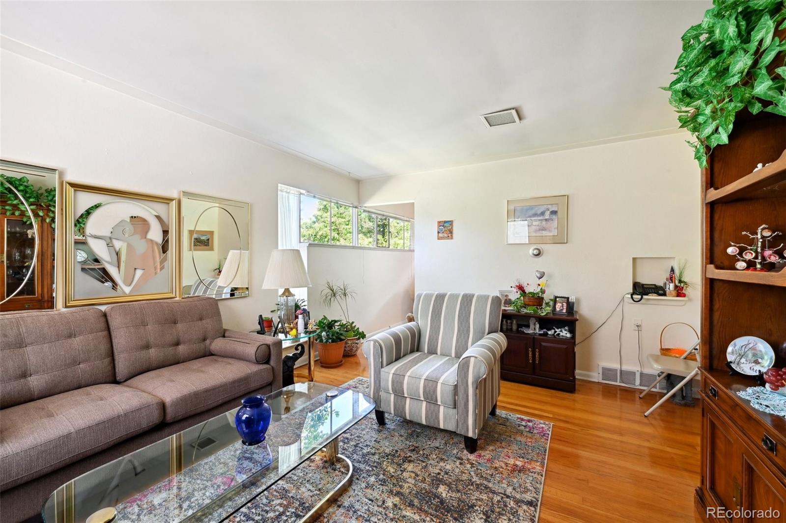 2480 Lafayette Street, Denver, CO 80210, 8 Bedrooms Bedrooms, ,4 BathroomsBathrooms,Income,For Sale,Lafayette,REC4123715