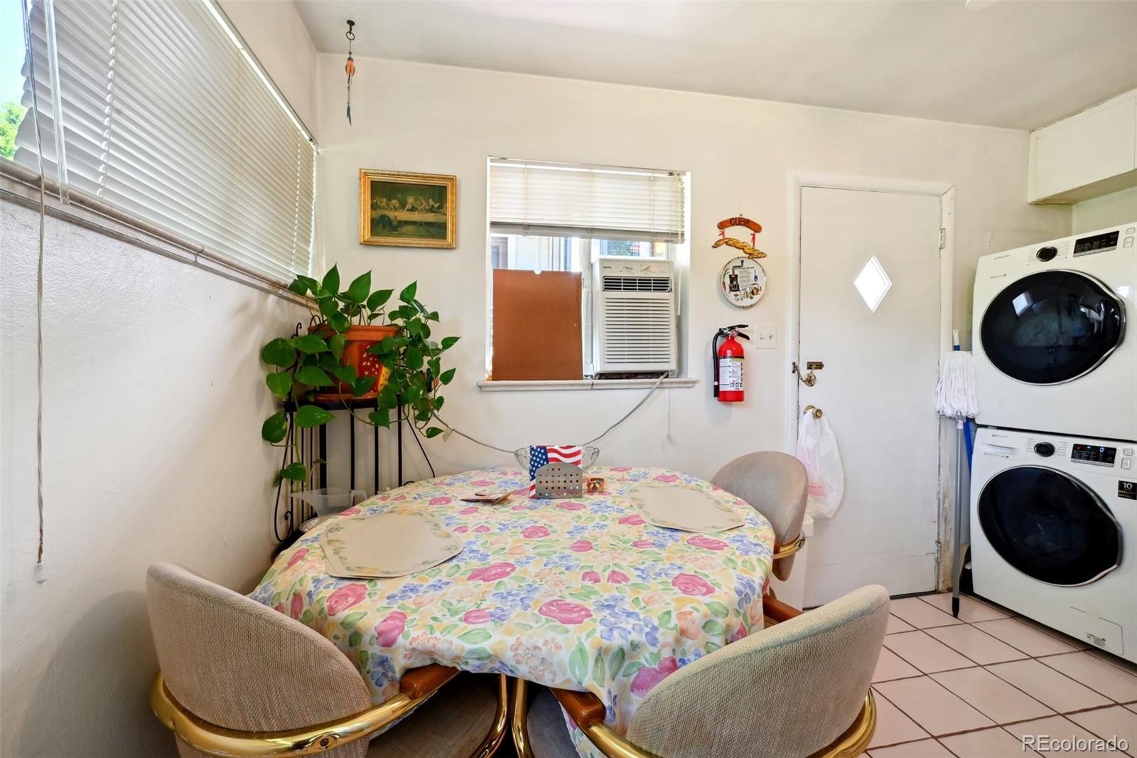 2480 Lafayette Street, Denver, CO 80210, 8 Bedrooms Bedrooms, ,4 BathroomsBathrooms,Income,For Sale,Lafayette,REC4123715