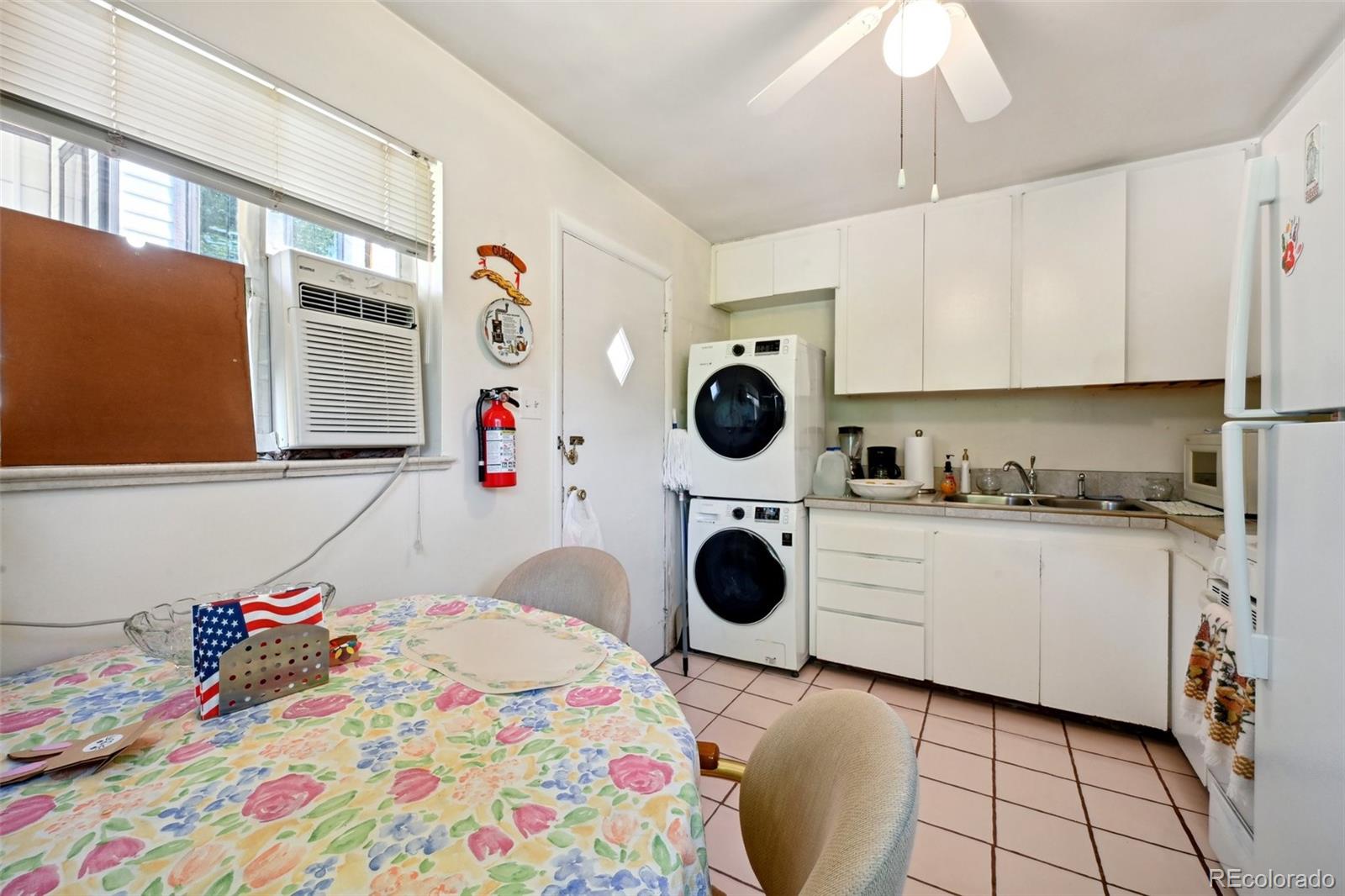 2480 Lafayette Street, Denver, CO 80210, 8 Bedrooms Bedrooms, ,4 BathroomsBathrooms,Income,For Sale,Lafayette,REC4123715