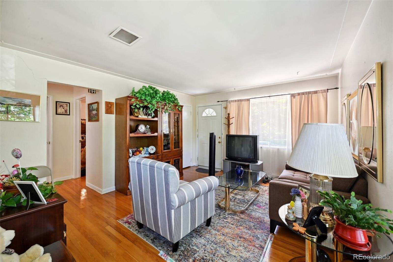 2480 Lafayette Street, Denver, CO 80210, 8 Bedrooms Bedrooms, ,4 BathroomsBathrooms,Income,For Sale,Lafayette,REC4123715