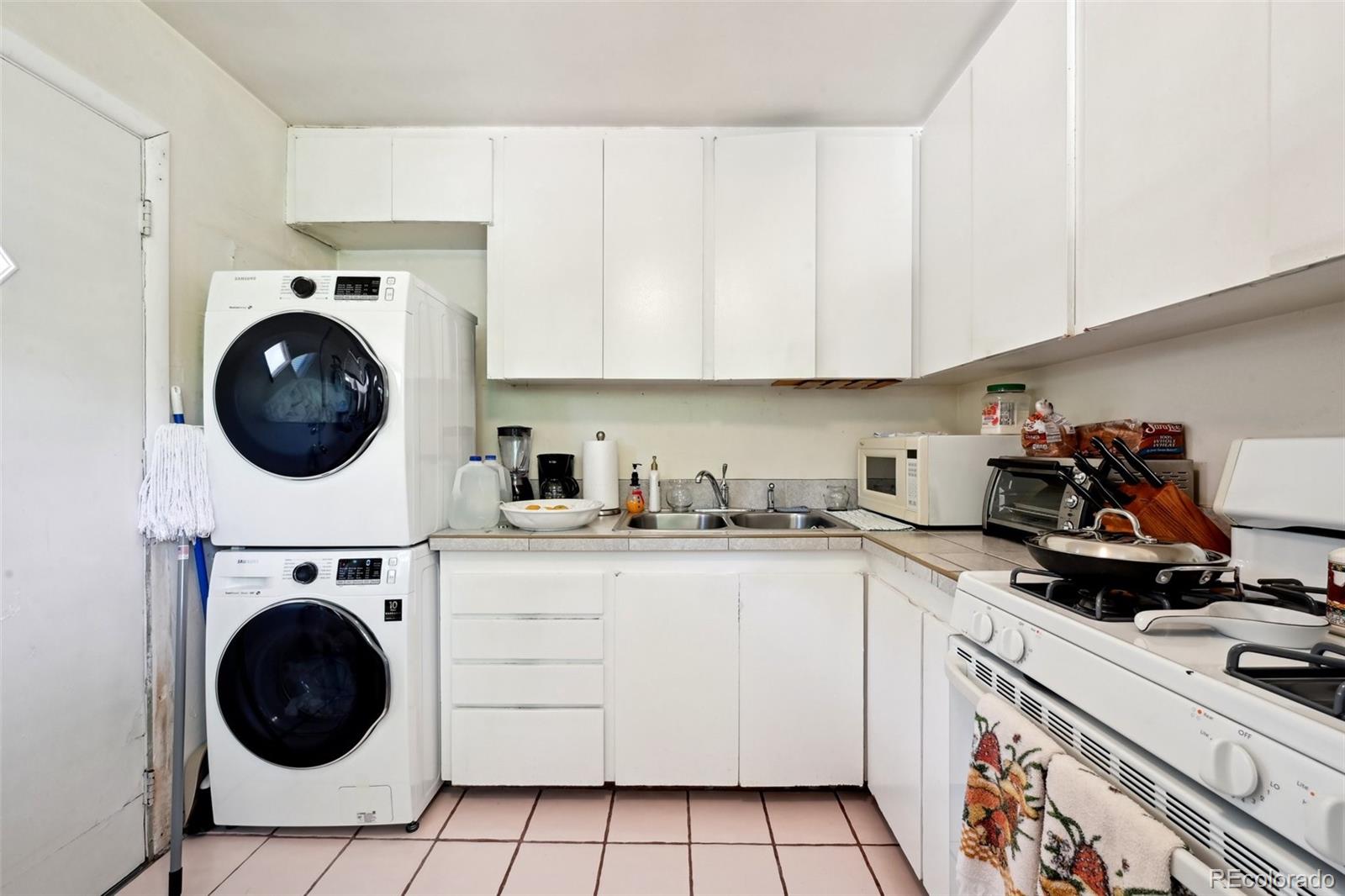 2480 Lafayette Street, Denver, CO 80210, 8 Bedrooms Bedrooms, ,4 BathroomsBathrooms,Income,For Sale,Lafayette,REC4123715