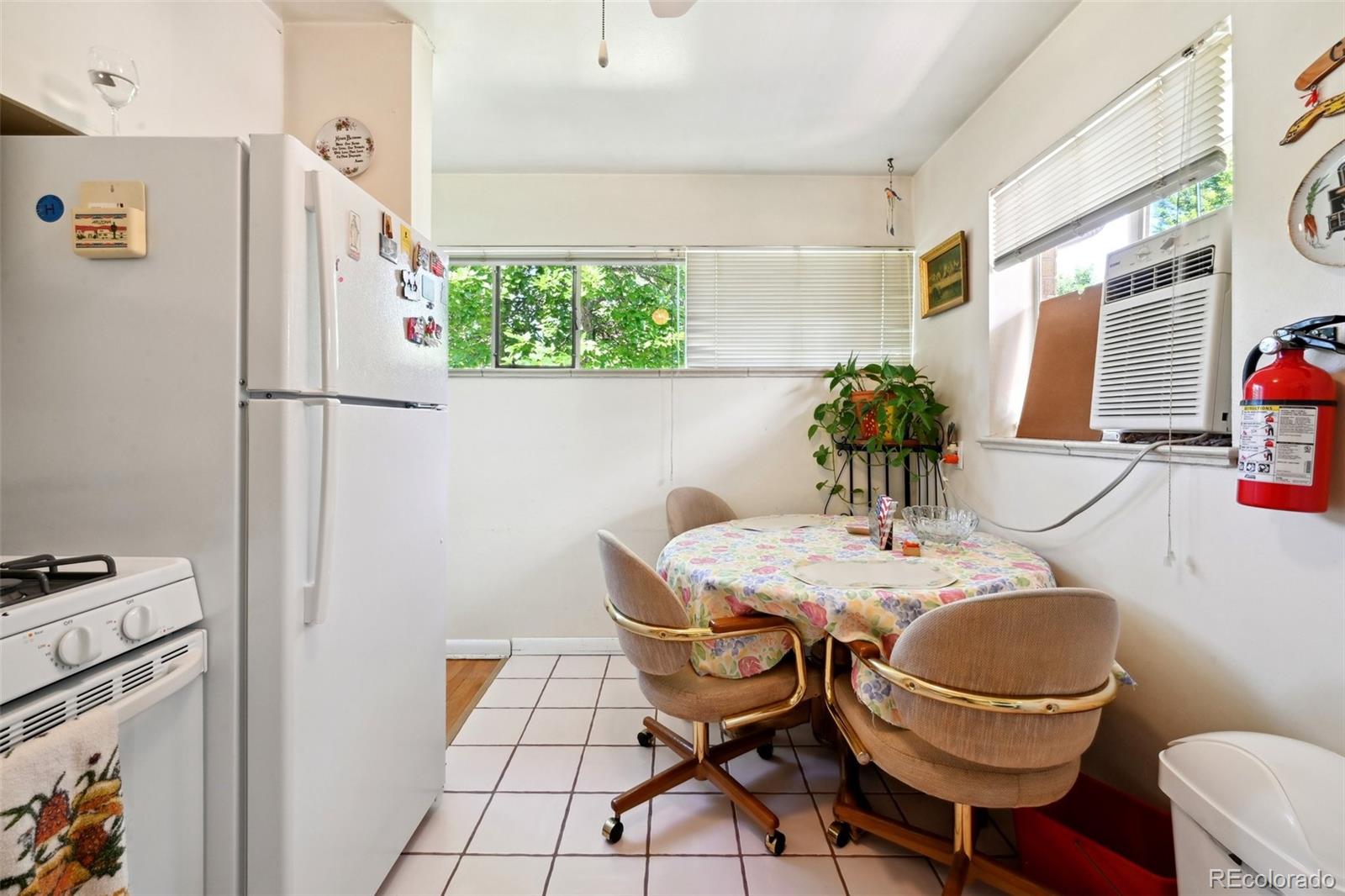 2480 Lafayette Street, Denver, CO 80210, 8 Bedrooms Bedrooms, ,4 BathroomsBathrooms,Income,For Sale,Lafayette,REC4123715