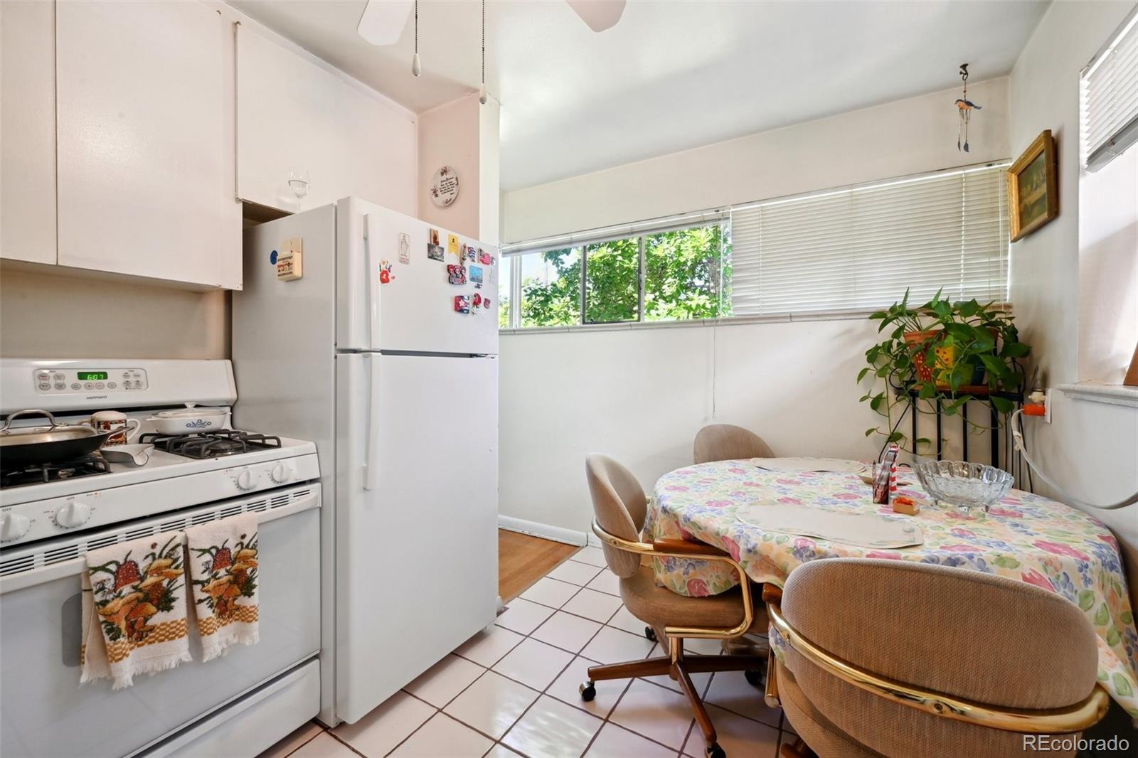 2480 Lafayette Street, Denver, CO 80210, 8 Bedrooms Bedrooms, ,4 BathroomsBathrooms,Income,For Sale,Lafayette,REC4123715