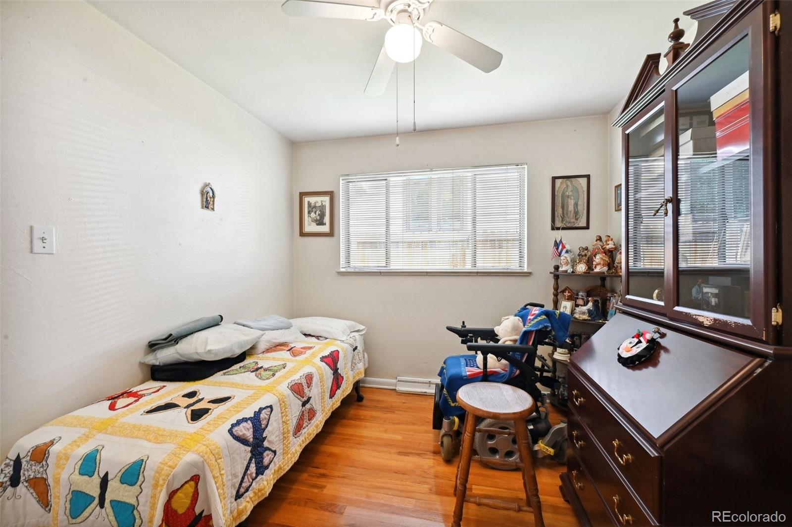 2480 Lafayette Street, Denver, CO 80210, 8 Bedrooms Bedrooms, ,4 BathroomsBathrooms,Income,For Sale,Lafayette,REC4123715