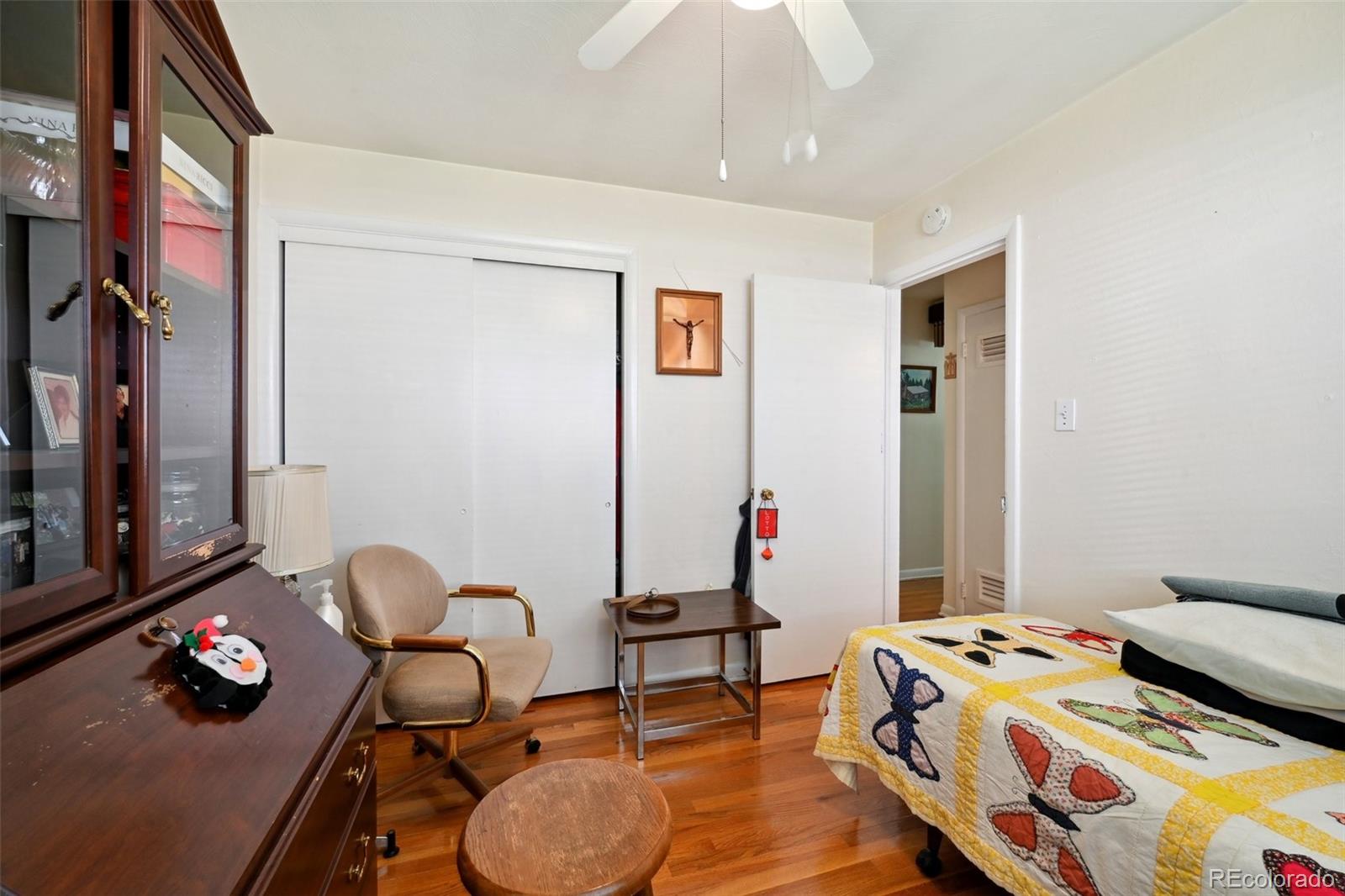 2480 Lafayette Street, Denver, CO 80210, 8 Bedrooms Bedrooms, ,4 BathroomsBathrooms,Income,For Sale,Lafayette,REC4123715