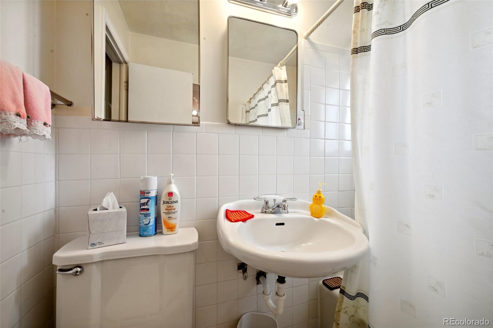 2480 Lafayette Street, Denver, CO 80210, 8 Bedrooms Bedrooms, ,4 BathroomsBathrooms,Income,For Sale,Lafayette,REC4123715