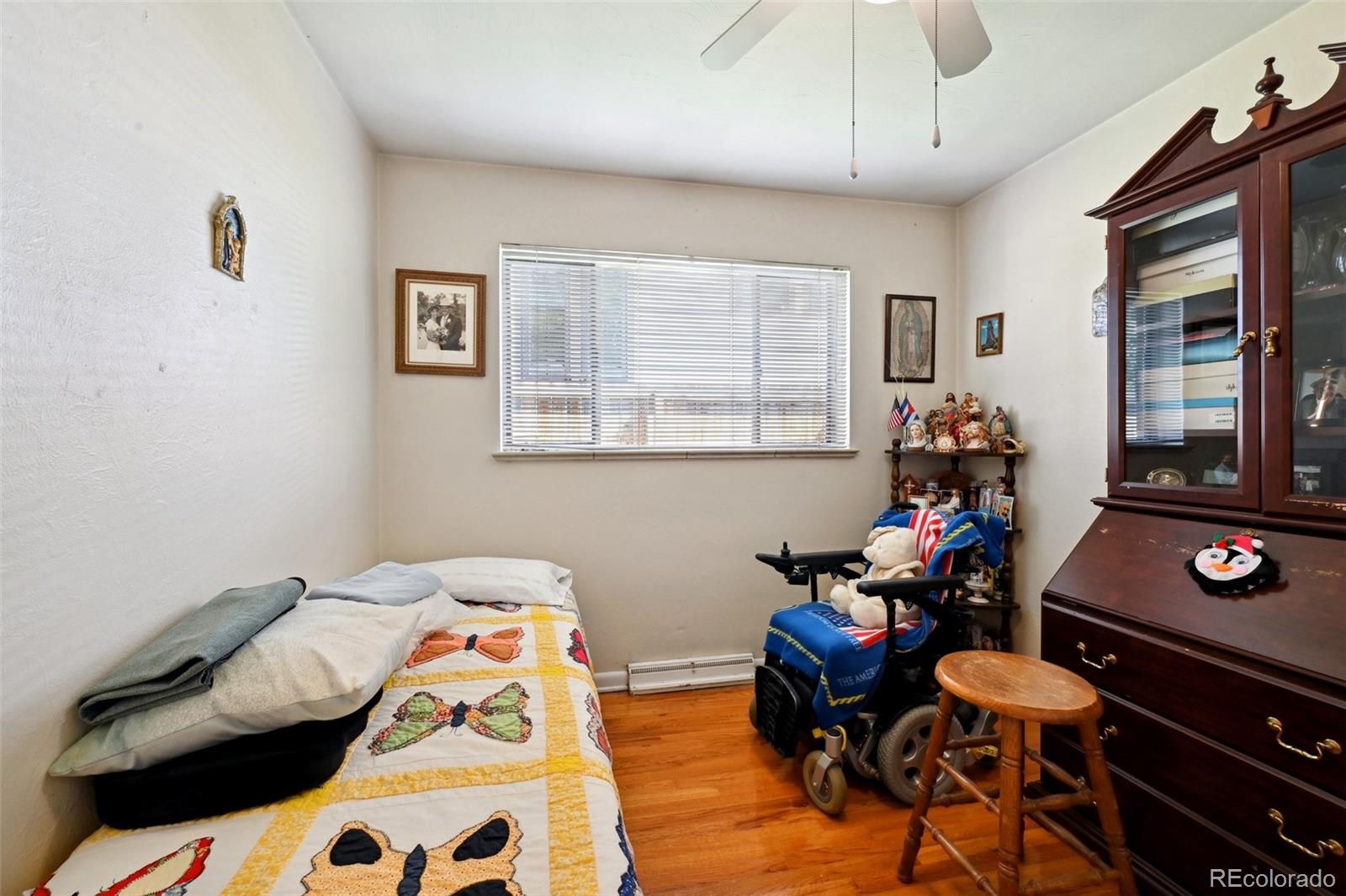 2480 Lafayette Street, Denver, CO 80210, 8 Bedrooms Bedrooms, ,4 BathroomsBathrooms,Income,For Sale,Lafayette,REC4123715